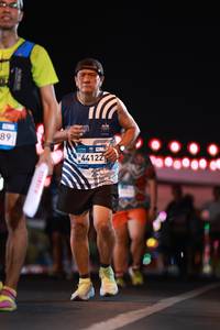 BIB: 
                            <button type="button" onclick="openModal(24599345)" class="btn btn-primary btn-sm float-right btn-popup" data-toggle="modal" data-target=".modal-high-quality">
                        <i class="fas fa-shopping-cart"></i> Add to Cart
                    </button>
                                            <button type="button" onclick="isThisMe(24599345, true)" class="btn btn-success btn-sm float-right btn-popup btn-isme hidden" data-toggle="tooltip" data-placement="bottom" title="นี่คือรูปของคุณใช่ไหม คลิกที่นี่เพื่อเอาเข้าอัลบั้ม">
                        <i class="fas fa-plus"></i> Add to album
                    </button>
                    <button type="button" onclick="isThisMe(24599345, false)" class="btn btn-warning btn-sm float-right btn-popup btn-isnotme hidden">
                        <i class="fas fa-ban"></i> Remove from album
                    </button>